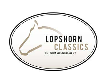 Logo Lopshorn Classics