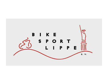 Bike Sport Lippe