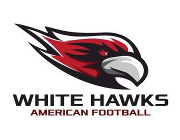 Logo White Hawks